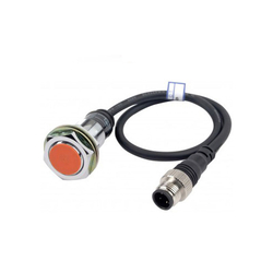 Cảm biến tiệm cận 5mm Autonics PRW18-5DP