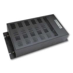 Điện trở xả cho biến tần LS MCRF-ST 20kW 3.4 OHM J