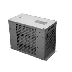 Điện trở xả cho biến tần LS MCRF-ST 60kW 2 OHM J