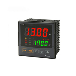Điều khiển nhiệt độ led 2 dòng Autonics TK4L-14CR