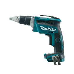 Máy bắt vít Pin 18V Makita DFS452Z không pin và sạc