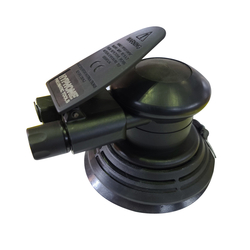 Hyphone HY-787N5 Pneumatic Sander (5 inch)