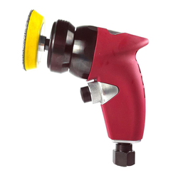 Hyphone HY-1582C Mini Pneumatic Sander