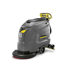 Karcher BD 50/60 C Ep Classic Floor Scrubber 230V/50Hz
