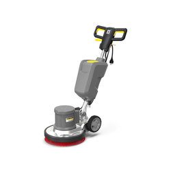 Karcher BDS 43/150 C Classic floor scrubber