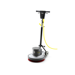 Karcher BDS 43/180 C floor scrubber