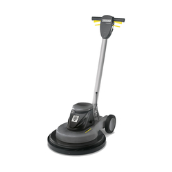 Karcher BDP 50/1500 C floor scrubber