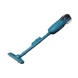 Máy hút bụi dùng pin Makita DCL282FZ không pin và sạc