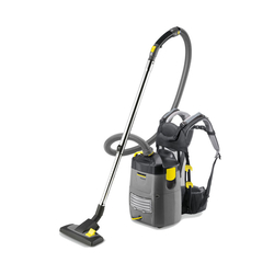 Máy hút bụi Karcher BV 5/1