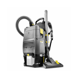 Karcher BV 5/1 Bp Vacuum Cleaner