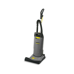 Máy hút bụi Karcher CV 38/2 Adv