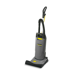 Máy hút bụi Karcher CV 38/2 Adv *EU