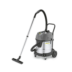 Karcher NT 20/1 Me Classic vacuum cleaner