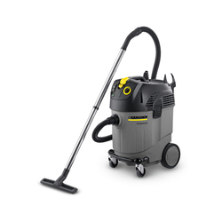 Karcher NT 45/1 Tact Te H Vacuum Cleaner
