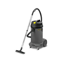 Karcher NT 48/1 Vacuum Cleaner