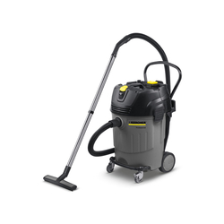 Máy hút bụi Karcher NT 65/2 Ap