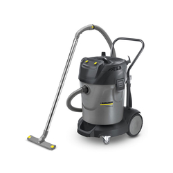 Karcher NT 70/2 Vacuum Cleaner