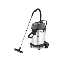 Máy hút bụi Karcher NT 70/2 Me