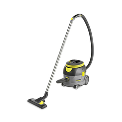Karcher T 12/1 vacuum cleaner