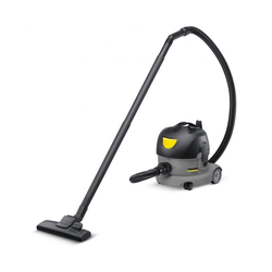 Máy hút bụi Karcher T 8/1 Classic