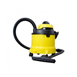 12 liter wet and dry vacuum cleaner Lavor DVC 12 PT