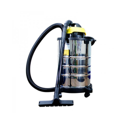 Lavor DVC 30 XT 20 liter 1400W wet and dry vacuum cleaner