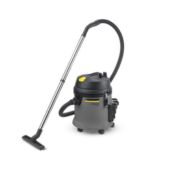 Máy hút bụi khô và ướt Karcher NT 27/1