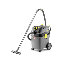 Máy hút bụi khô và ướt Karcher NT 40/1 Ap L