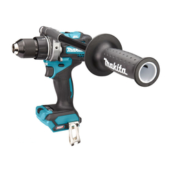 Máy khoan pin 40V Makita DF001GZ không pin và sạc