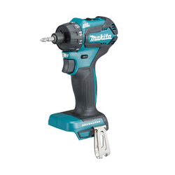 Makita DDF083Z 10.8V Cordless Drill