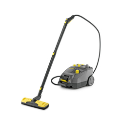Máy làm sạch bằng hơi nước Karcher SG 4/4