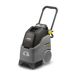 Máy làm sạch thảm Karcher BRC 30/15 C