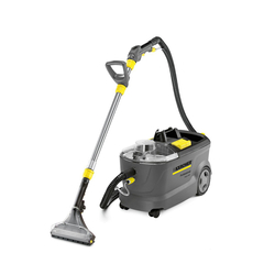Máy làm sạch thảm Karcher PUZZI 10/1