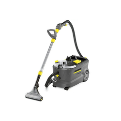 Karcher Puzzi 10/2 Adv Carpet Cleaner