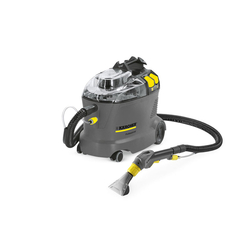 Máy làm sạch thảm Karcher Puzzi 8/1 C