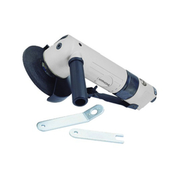 Máy mài góc Hyphone HY-549A (4-5 inch)