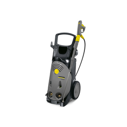 Karcher HD 10/25-4 S *EU-I high pressure washer