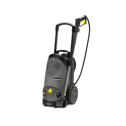 Máy phun rửa áp lực cao Karcher HD 5/11 P