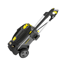 Karcher HD 5/12 C high pressure washer