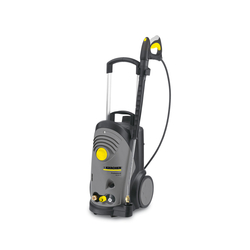 Karcher HD 5/17 C high pressure washer