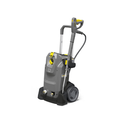 Karcher HD 6/15 M St high pressure washer