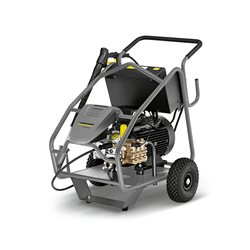 Karcher HD 9/50-4 high pressure washer