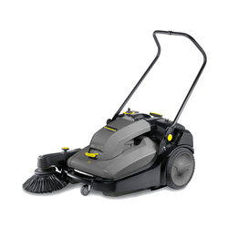Karcher KM 70/30 C Bp Pack Adv Floor Sweeper