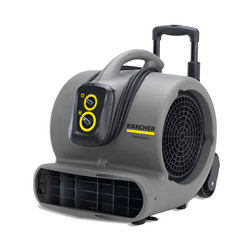 Máy thổi Karcher AB 45