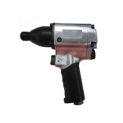 Hyphone HY-1310 Handheld Screwdriver