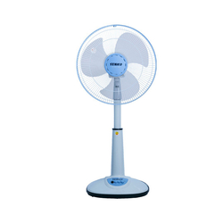 Quạt lỡ thân nhựa SENKO L1338