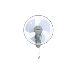 Quạt treo tường 1 dây SENKO T1680