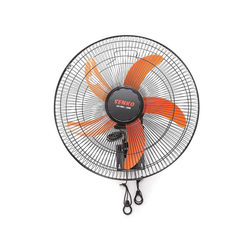 Quạt treo tường 2 dây CN SENKO TC16