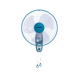 Quạt treo tường 2 dây SENKO TC1626