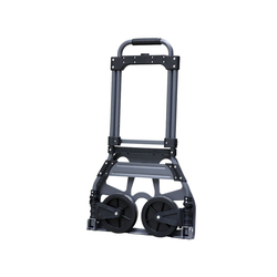 Advindeq TL-110C 2-wheel cart with load capacity of 110kg